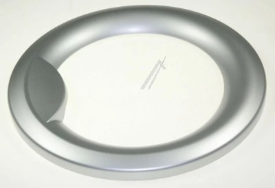 UMREIFUNG EXTERIEUR FENSTER 3212ER1009C pentru masina de spalat / uscat LG foto