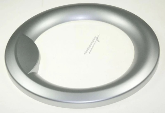 UMREIFUNG EXTERIEUR FENSTER 3212ER1009C pentru masina de spalat / uscat LG