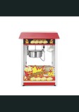 Aparat popcorn Hendi aproape nou