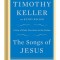 The Songs of Jesus: A Year of Daily Devotions in the Psalms