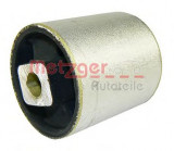 Suport,trapez BMW Seria 5 Touring (E39) (1997 - 2004) METZGER 52008508