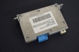Alt modul de control BMW 6 Cabrio F12 2012 OEM: 66519295448-01 2120609
