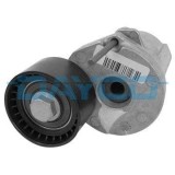 Intinzator curea distributie BMW 5, 5 Gran Turismo, 7, X3, X5, X6 Motor 2.0 sd, 520 d, 530 d, 530 d xDrive, 535 d, 535 d xDrive, 730 d, 740 d, 740 d, DAYCO
