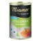 Miamor Vitaldrink Kitten pentru pisoi, pui 135 ml