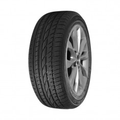 215/55 R16 ROYAL BLACK ROYAL WINTER foto