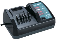 Makita 195423-6 DC18WA Incarcator Li-Ion 18V ProAdvanced PowerfulTools
