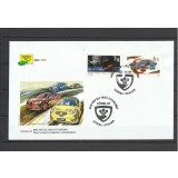 CIPRUL TURC 2021 MASINI AUTOTURISME