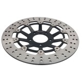 Cumpara ieftin Disc Frana Fata Suzuki GS500 GSF1200 Bandit 1995-2007