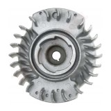 Volanta drujba Stihl 028 028AV