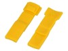 Codificator 22mm RMQ-Titan