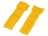 Codificator 22mm RMQ-Titan