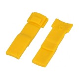Codificator 22mm RMQ-Titan