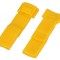 Codificator 22mm RMQ-Titan