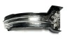 Lampa semnalizare oglinda FORD KUGA, 12.2019-05.2024, partea dreapta, View Max, LED,