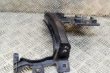 LAND ROVER RANGE ROVER EVOQUE L538 2015 OEM: EJ32-17A150-AE,EJ32-17E800-AC SKU: 15494899