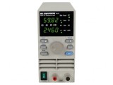 Sarcină Electronică DC 60V 30A 150W BK8540