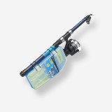 Set Ini&Aring;&pound;iere Pescuit marin UFish Sea 2.40m ETU