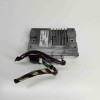 Unitate de control Gateway AUDI Q5 FY 2021 OEM: 80B907468G,80B907468A,5DEP1HF04 28537018