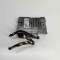 Unitate de control Gateway AUDI Q5 FY 2021 OEM: 80B907468G,80B907468A,5DEP1HF04 28537018