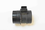 Debitmetru de aer AUDI A4 8K2, B8 2010 OEM: 03G906461C,028100735 2879291