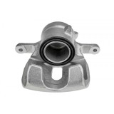Etrier frana fata Suzuki Sx4 2006-, Fiat Sedici 2006-, Dreapta, 71742847
