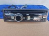 JVC KD-R821BT | CD Player auto MP3