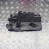 Capac Brat Suspensie Audi A4 8W2 B9 2018 OEM 8W0505416E