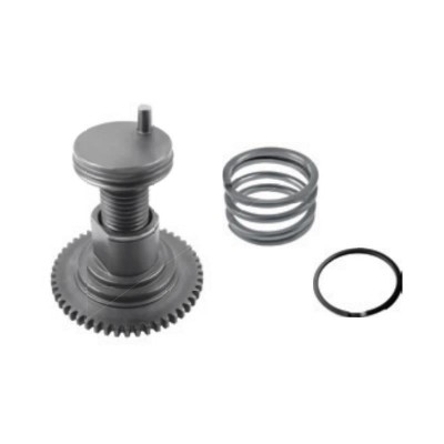 MecaniSM reglare etrier Etrifix Meritor d3 dreapta foto