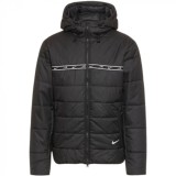 Nike M NSW REPEAT SYN FILL JKT