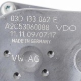 Corp clapetă VW TIGUAN 5N_ 2013 OEM: 03D133062EA2C53060088 3525908