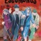 Escombros / Rubble