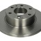 Disc frana IVECO DAILY IV caroserie inchisa/combi (2006 - 2012) ABE C4E003ABE