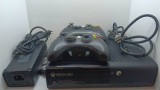 Consola XBOX Consola XBOX 360 E - 500 GB - SN 074984544108 - 008