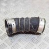 Furtun Intercooler BMW X5 F15 F85 2014, Original, Tubulatura Turbo