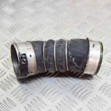 Furtun Intercooler BMW X5 F15 F85 2014, Original, Tubulatura Turbo