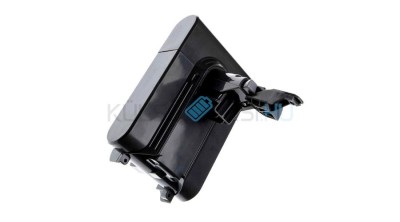 Baterie VHBW Premium / Baterie re&amp;icirc;ncărcabilă Dyson V7 SV11 968670-02 3000mAh foto