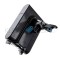 Baterie VHBW Premium / Baterie re&icirc;ncărcabilă Dyson V7 SV11 968670-02 3000mAh