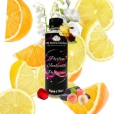 Aqua e Fiori 250 gr