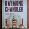 Raymond Chandler - Play - back