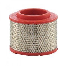 Filtru aer Mann pentru Ford Ranger, Mazda BT-50, Toyota Fortuner, Hilux VII