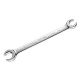 Kluc Expert E117388T, 08x10 mm, na prevlečn&eacute; matice, CrV