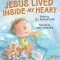 If Jesus Lived Inside My Heart