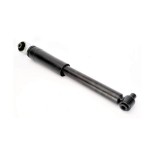 Amortizor / Telescop spate Renault Laguna II 14169 8200108183