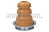 ORIGINAL IMPERIUM 37957 Tampon cauciuc, suspensie