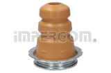ORIGINAL IMPERIUM 37957 Tampon cauciuc, suspensie