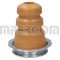 ORIGINAL IMPERIUM 37957 Tampon cauciuc, suspensie