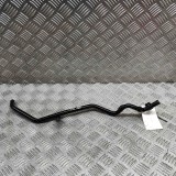 Furtun Apa Audi A6 4G C7 2.0 TDI 2011-2018 OEM 03L121157AH