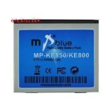 Baterie Telefon LG KE850 (LGIP-A750) MP Blue - Acumulator Compatibil