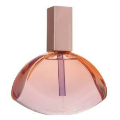 Calvin Klein Endless Euphoria eau de Parfum pentru femei 125 ml foto