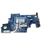 Placa baza laptop HP Folio 13 2000 QAZ61 LA-8044P